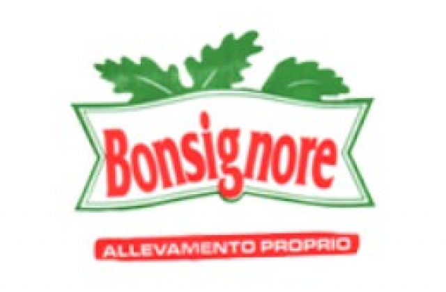 Bonsignore Carni